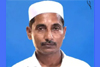 Bantwal: Auto-rickshaw driver dies after cobra bite